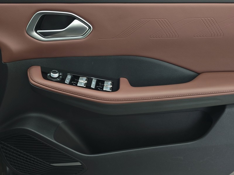 Geely Coolray - Geely Pinetown - Image 8