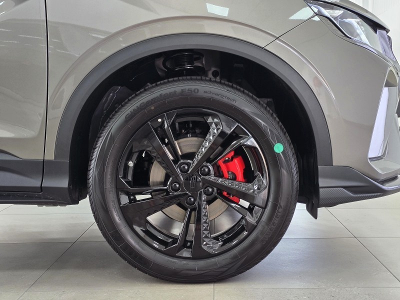 Geely Coolray - Geely Pinetown - Image 24