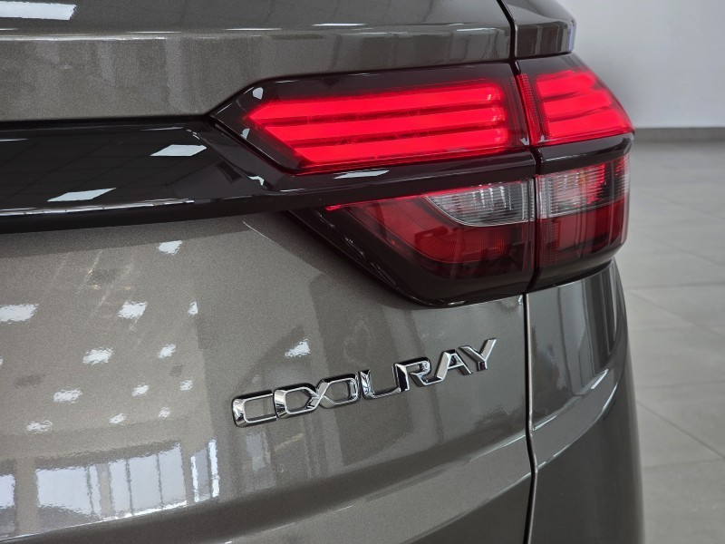 Geely Coolray - Geely Pinetown - Image 14