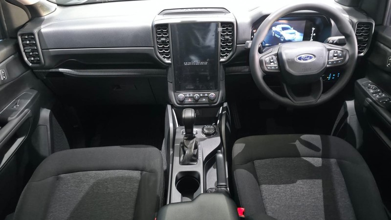 Ford Ranger - Ford Amanzimtoti - Image 7