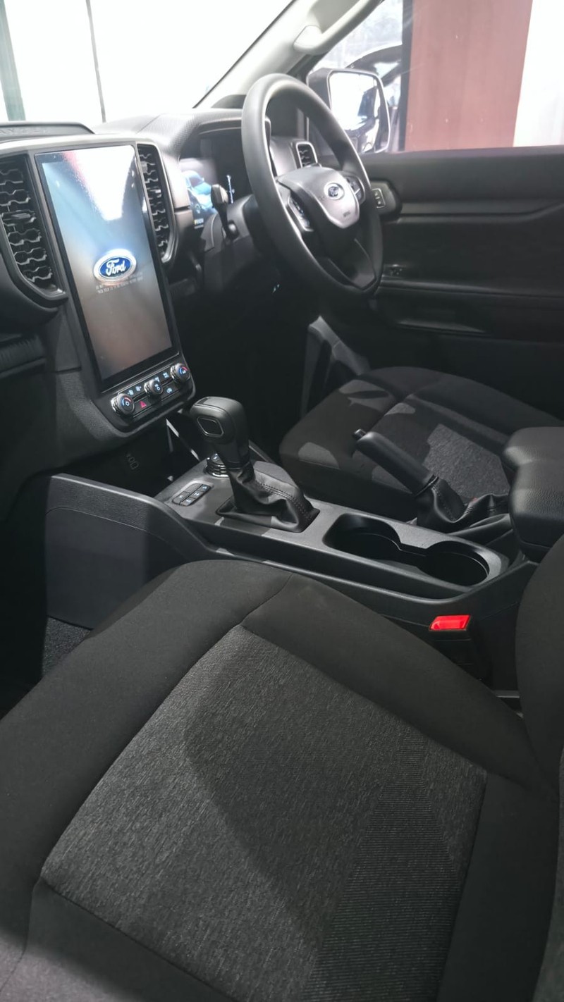 Ford Ranger - Ford Amanzimtoti - Image 17