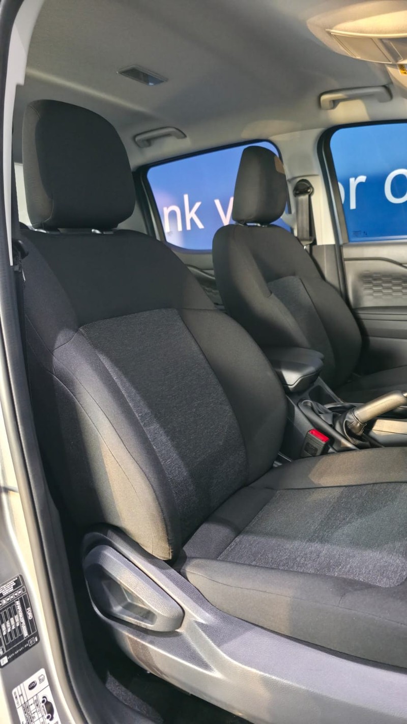 Ford Ranger - Ford Amanzimtoti - Image 14