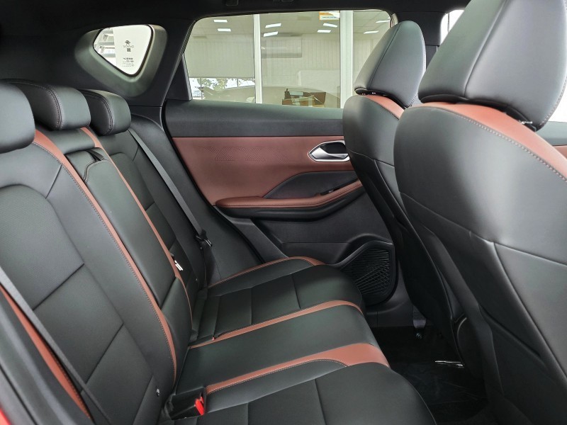 Geely Coolray - Geely Pinetown - Image 5