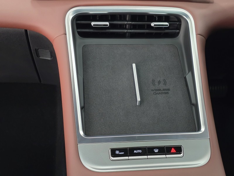 Geely Coolray - Geely Pinetown - Image 15