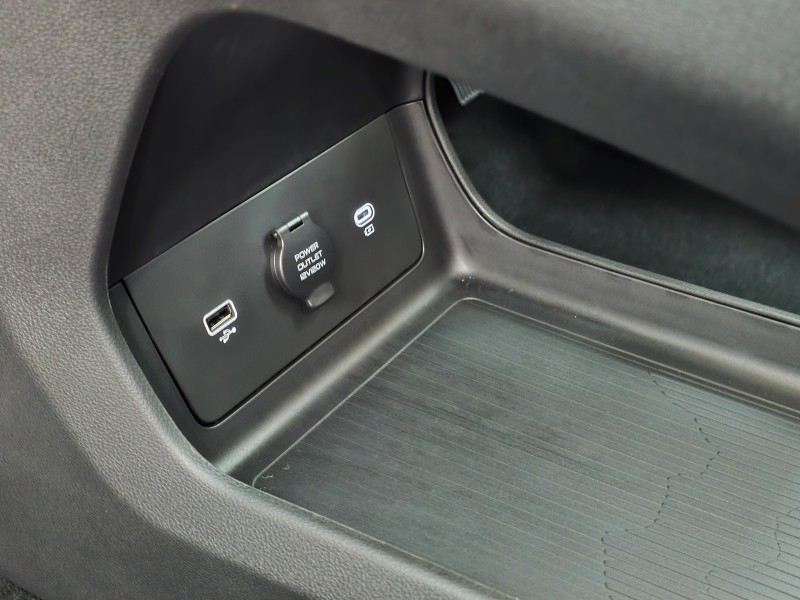 Geely Coolray - Geely Pinetown - Image 16