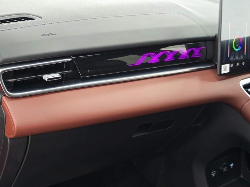 Geely Coolray - Geely Pinetown - Image 17