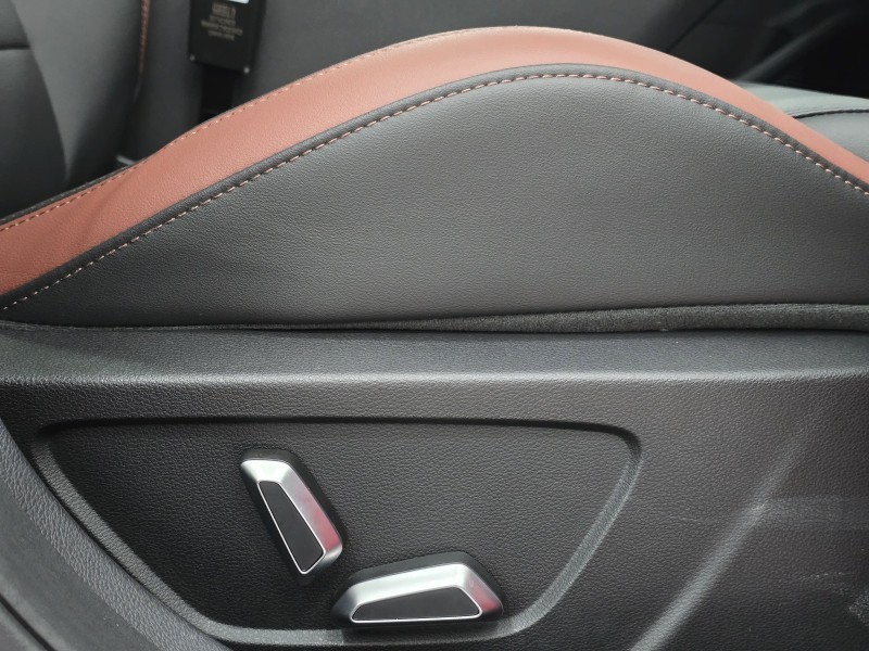 Geely Coolray - Geely Pinetown - Image 28