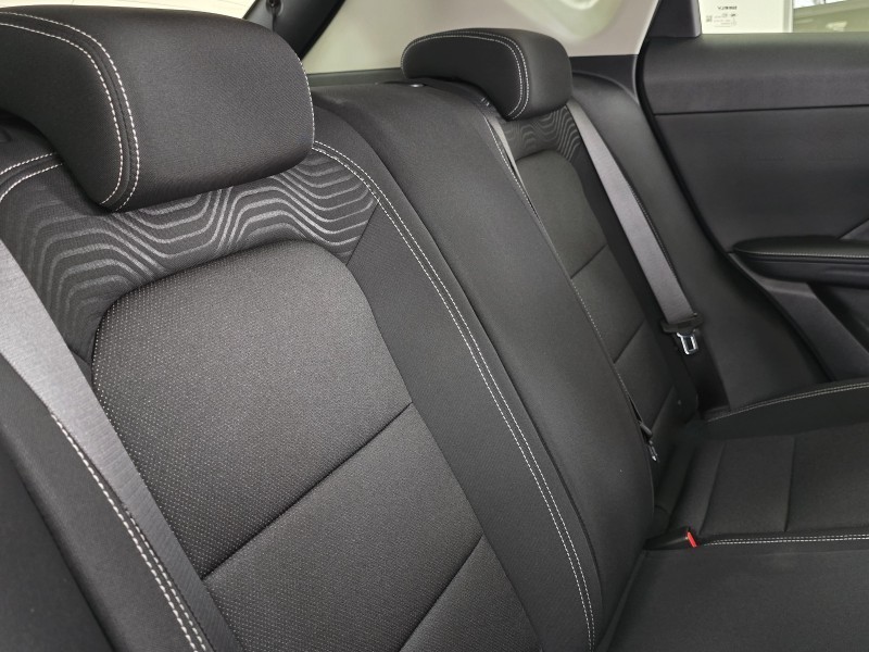 Geely Coolray - Geely Pinetown - Image 7