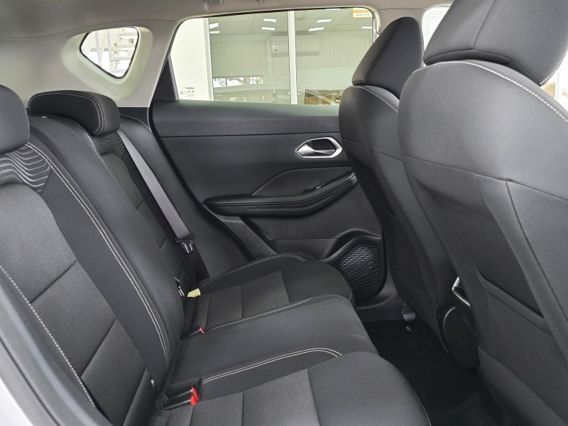 Geely Coolray - Geely Pinetown - Image 6