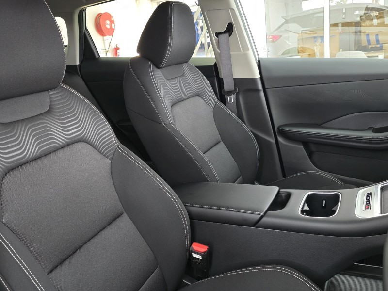 Geely Coolray - Geely Pinetown - Image 9