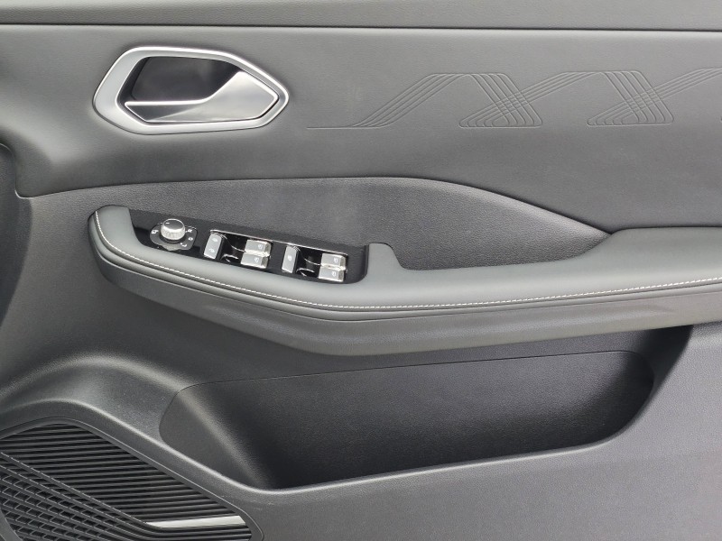 Geely Coolray - Geely Pinetown - Image 10