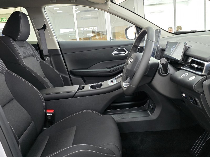 Geely Coolray - Geely Pinetown - Image 8