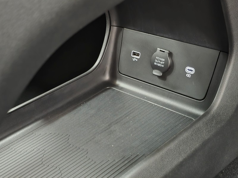 Geely Coolray - Geely Pinetown - Image 26
