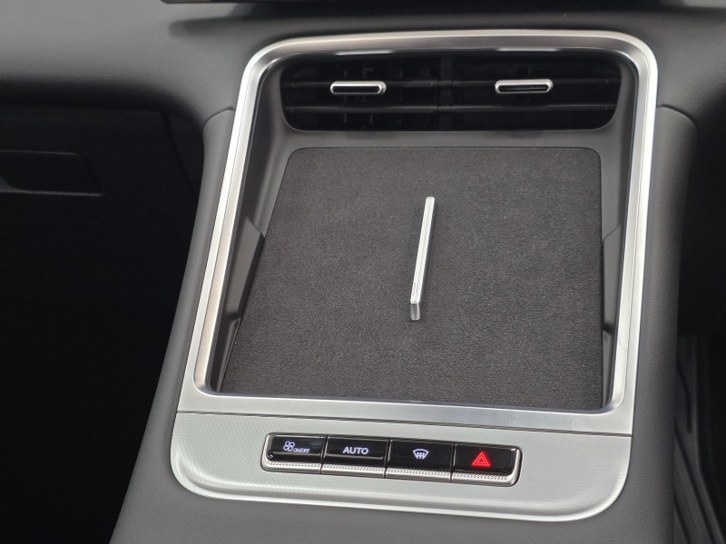 Geely Coolray - Geely Pinetown - Image 24