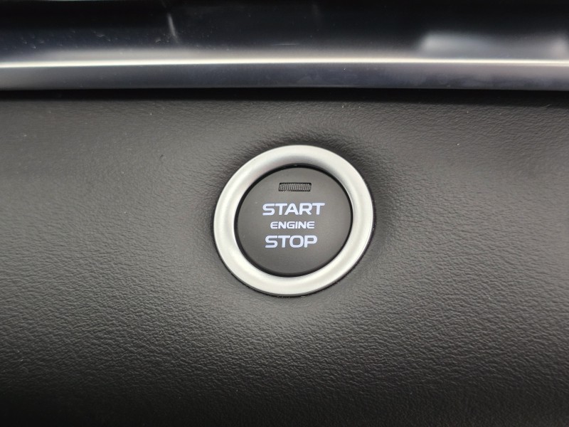 Geely Coolray - Geely Pinetown - Image 22