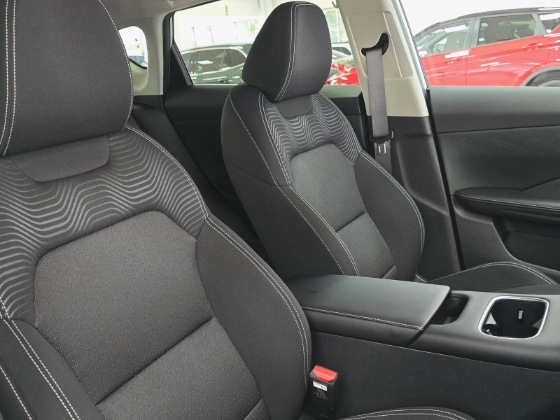 Geely Coolray - Geely Pinetown - Image 17