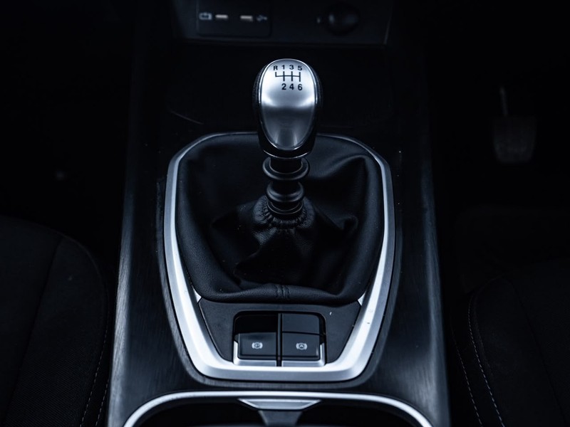 Haval Jolion - GWM Haval Sandton - Image 14