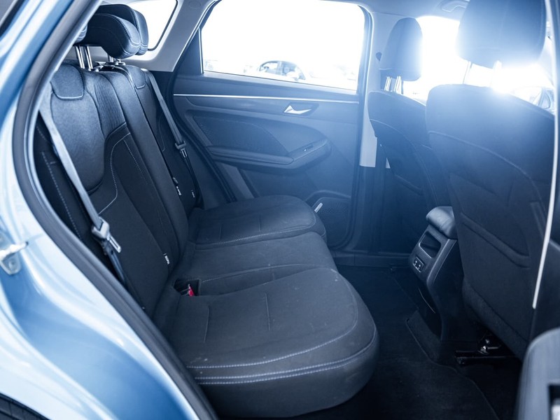Haval Jolion - GWM Haval Sandton - Image 16