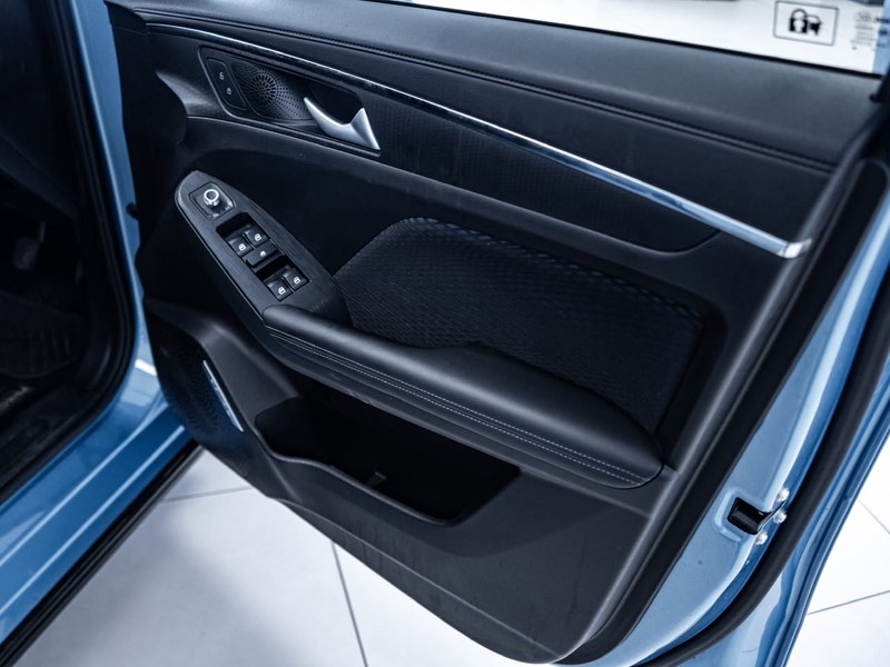 Haval Jolion - GWM Haval Sandton - Image 5