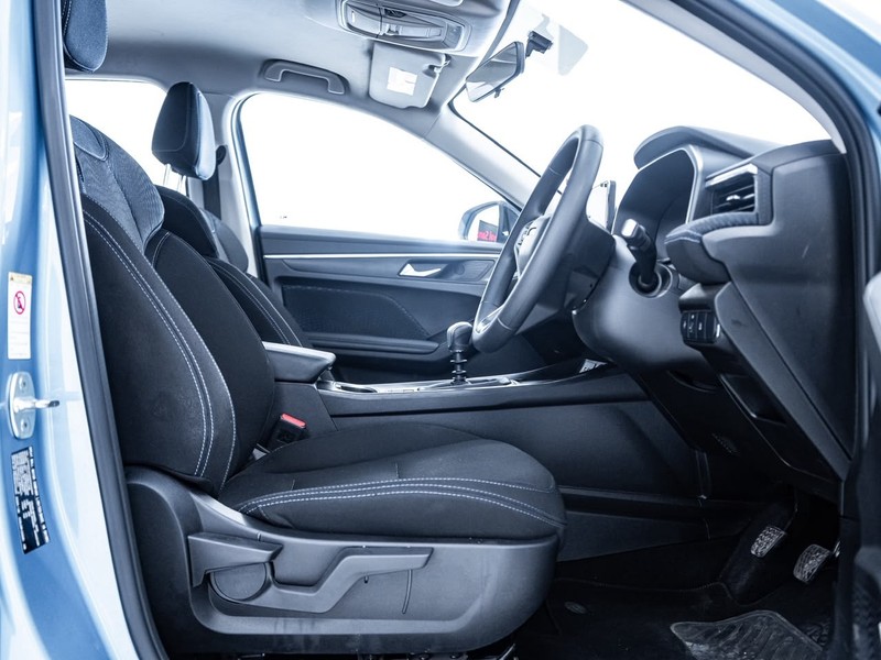 Haval Jolion - GWM Haval Sandton - Image 7