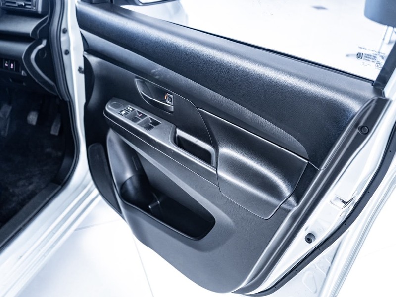 Suzuki Ertiga - GWM Haval Sandton - Image 5