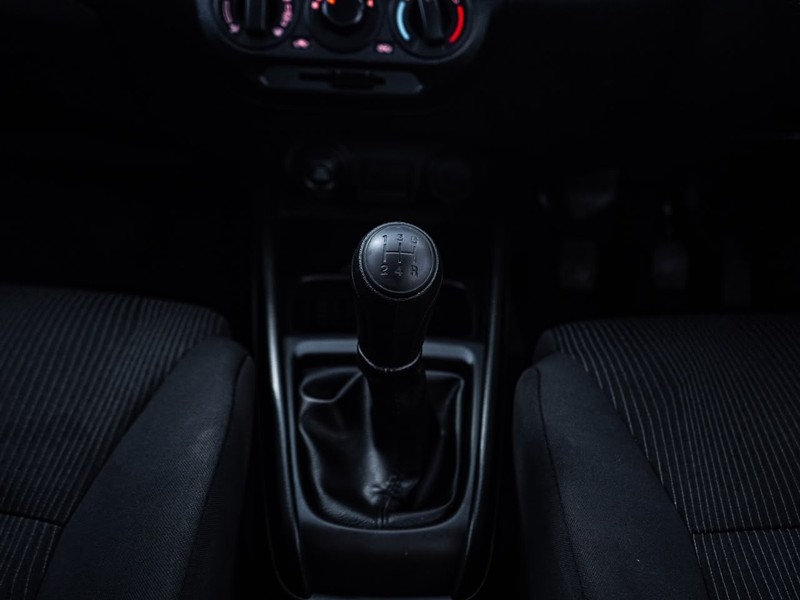 Suzuki Ertiga - GWM Haval Sandton - Image 12