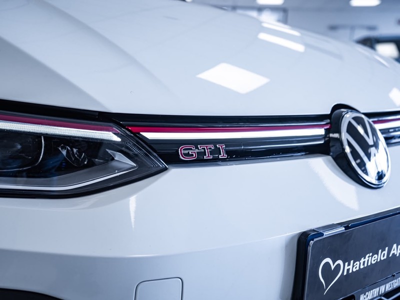 Volkswagen Golf - GWM Haval Sandton - Image 6