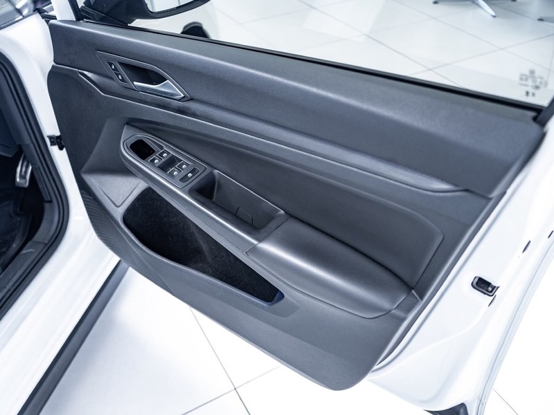 Volkswagen Golf - GWM Haval Sandton - Image 24