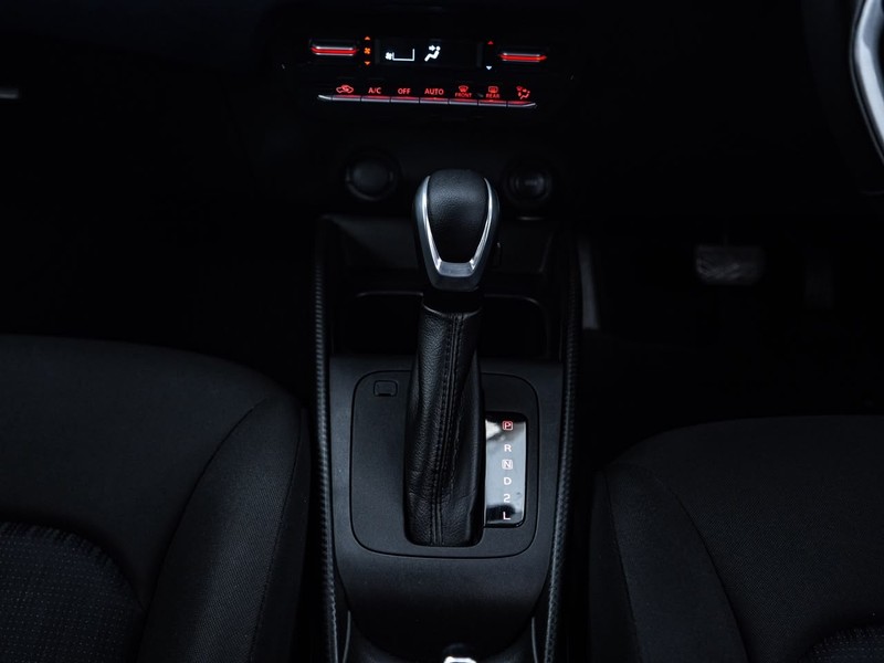 Suzuki Baleno - GWM Haval Sandton - Image 15
