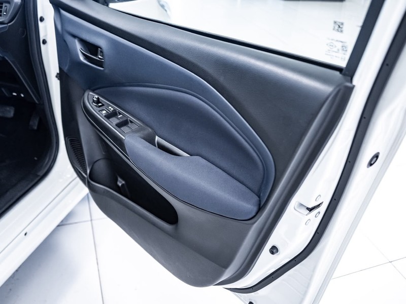 Suzuki Baleno - GWM Haval Sandton - Image 8