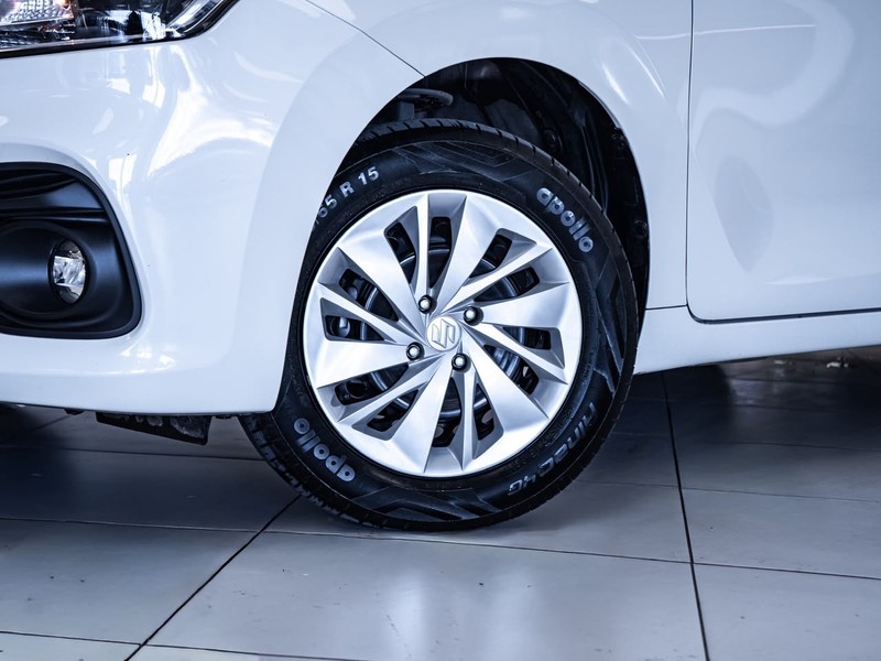 Suzuki Baleno - GWM Haval Sandton - Image 2