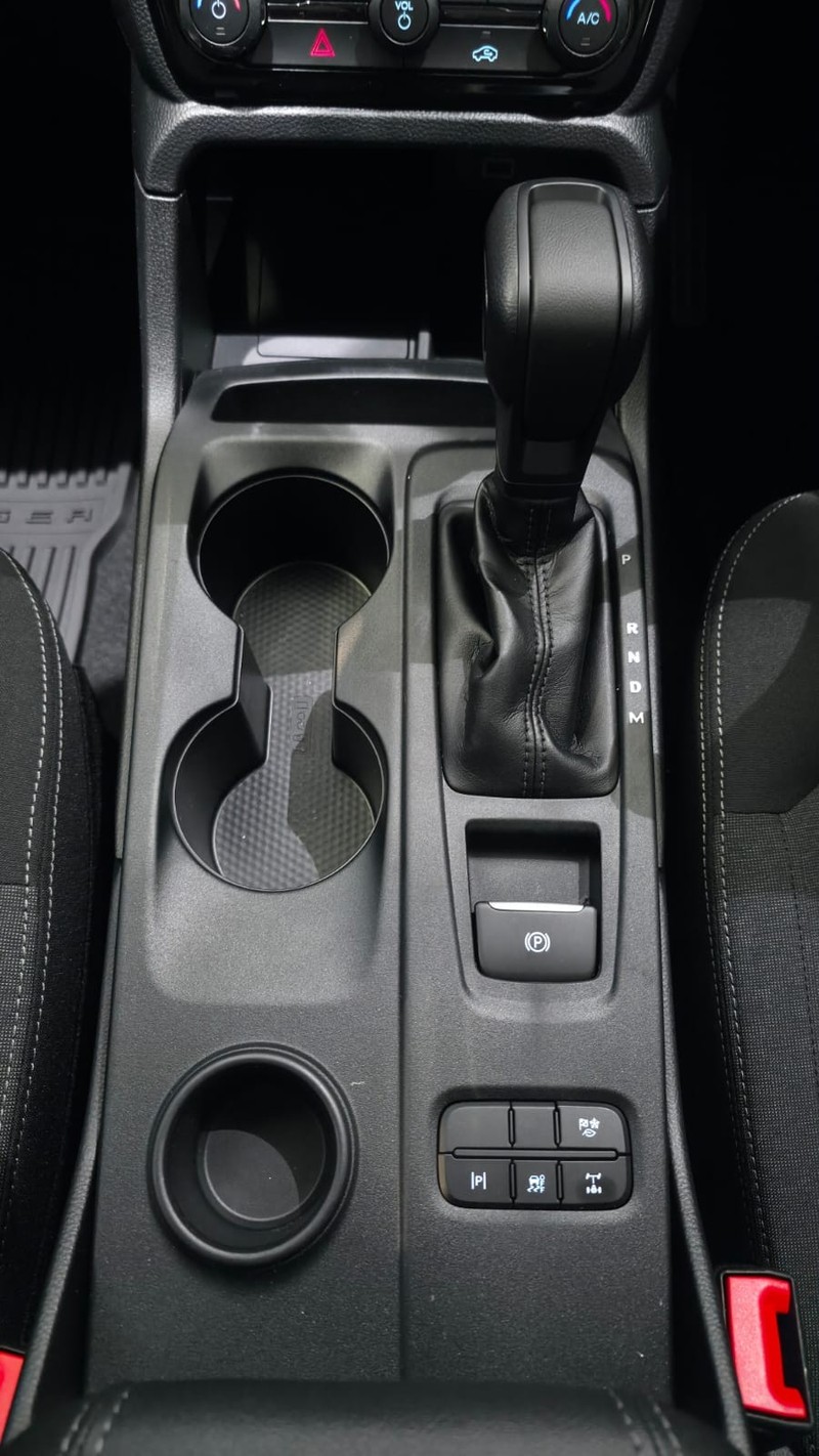 Ford Ranger - Ford Amanzimtoti - Image 10