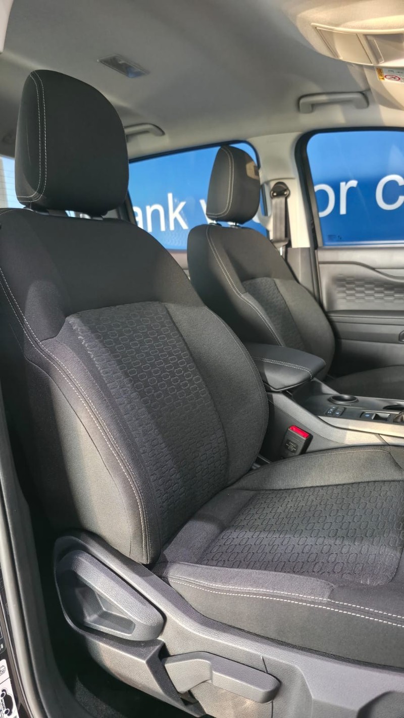 Ford Ranger - Ford Amanzimtoti - Image 14
