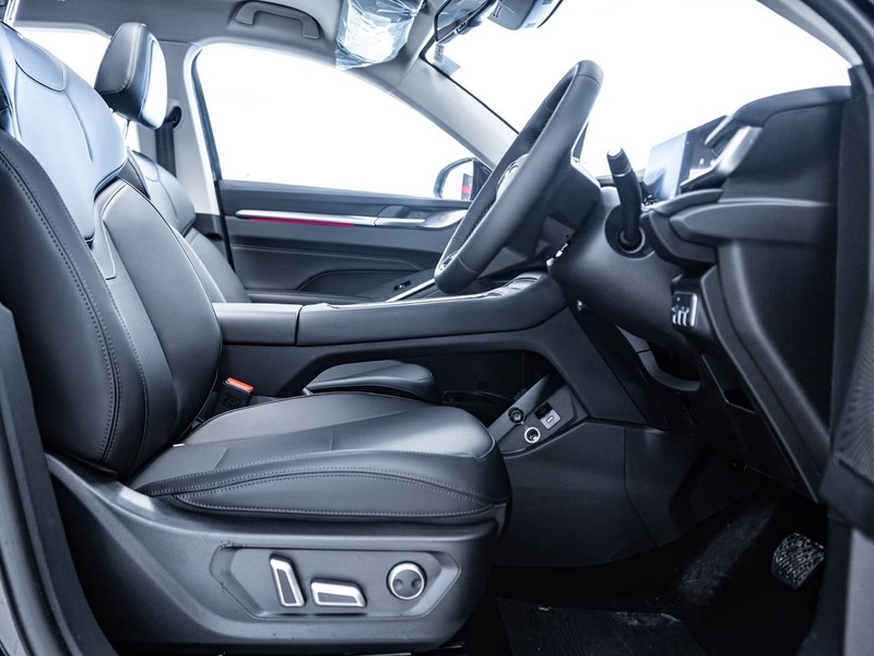 Haval H6 - GWM Haval Sandton - Image 5