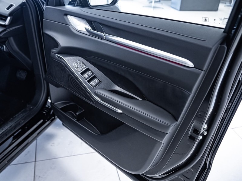 Haval H6 - GWM Haval Sandton - Image 6