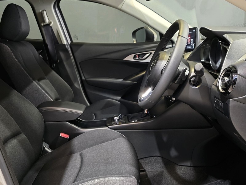 Mazda CX-3 - Mazda Pinetown - Image 6