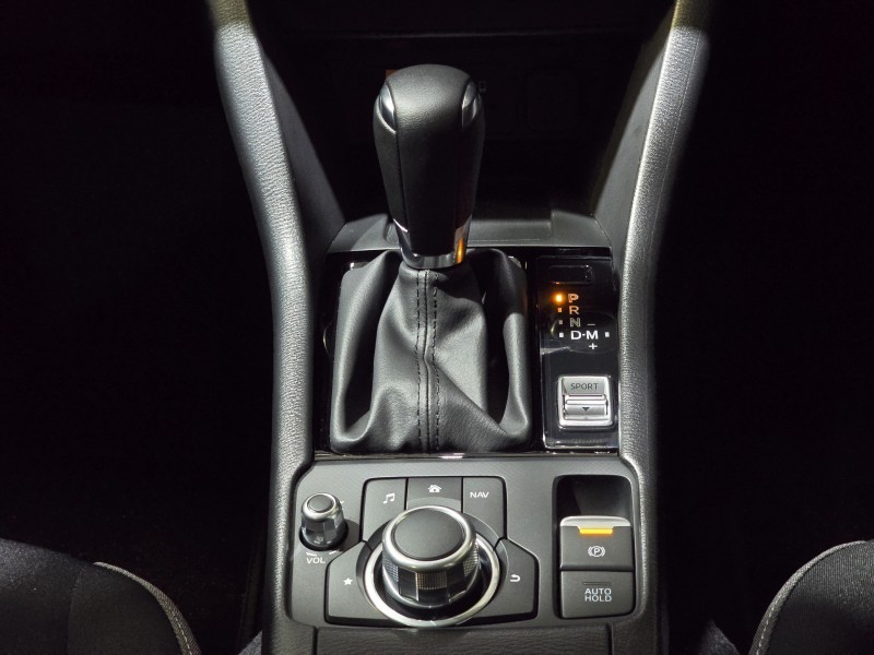 Mazda CX-3 - Mazda Pinetown - Image 18