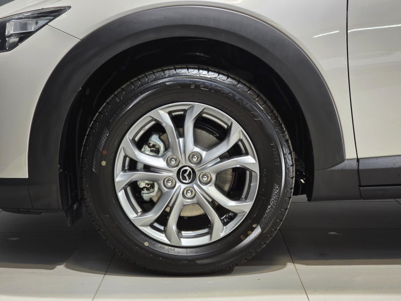 Mazda CX-3 - Mazda Pinetown - Image 22