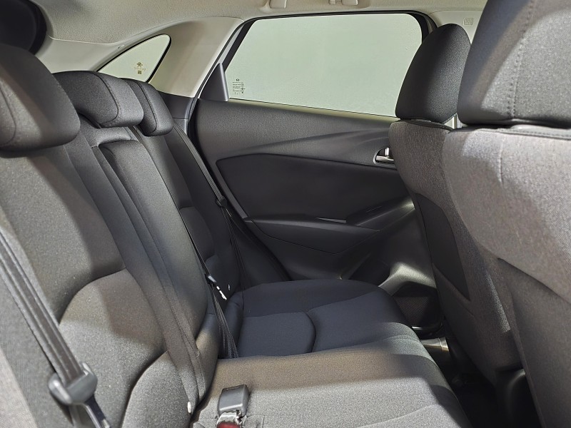 Mazda CX-3 - Mazda Pinetown - Image 5