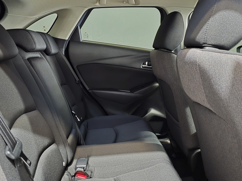 Mazda CX-3 - Mazda Pinetown - Image 6