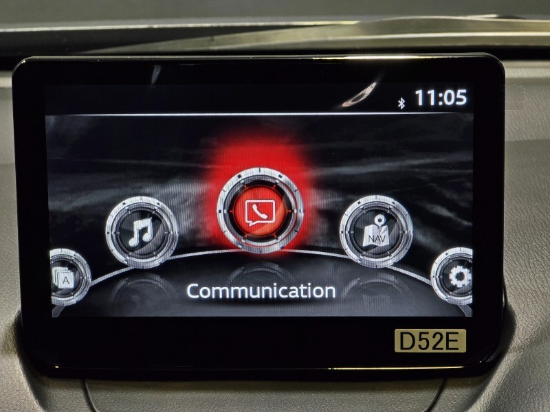 Mazda CX-3 - Mazda Pinetown - Image 9