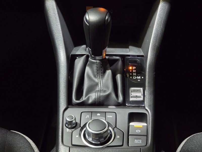 Mazda CX-3 - Mazda Pinetown - Image 11