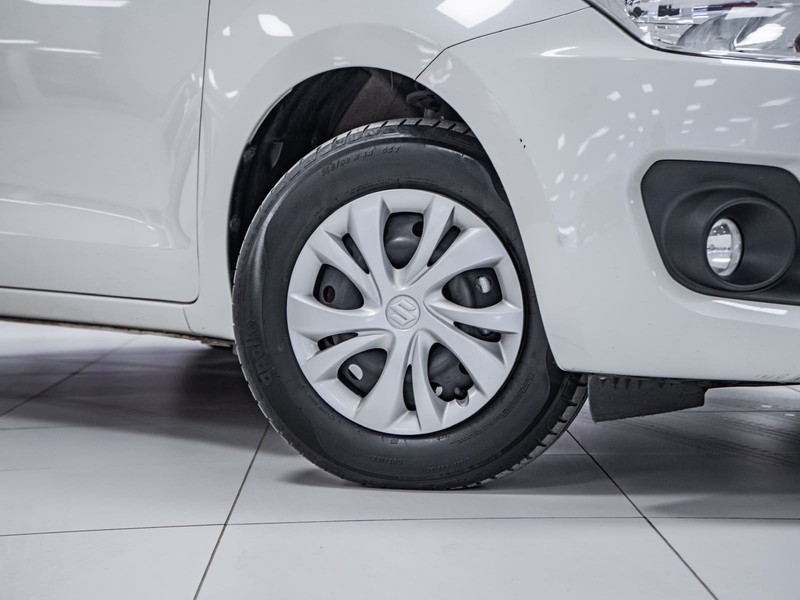 Suzuki Swift - Suzuki Sandton - Image 3