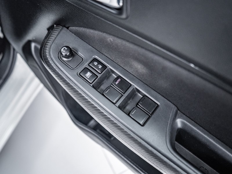 Suzuki Swift - Suzuki Sandton - Image 23