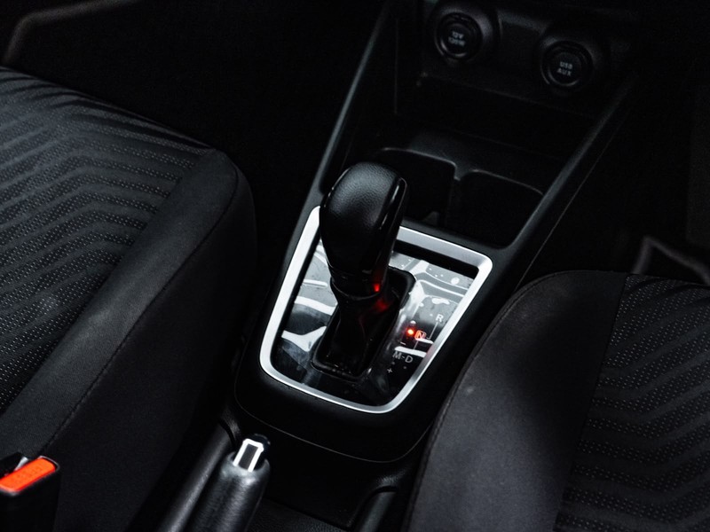 Suzuki Swift - Suzuki Sandton - Image 20