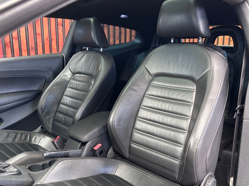 Volkswagen Scirocco - We Buy Bakkies - Image 14
