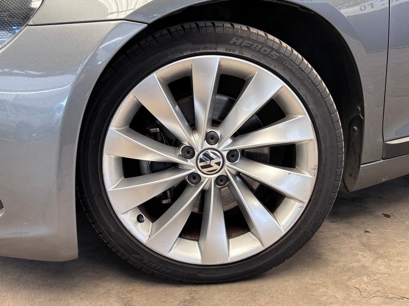 Volkswagen Scirocco - We Buy Bakkies - Image 11