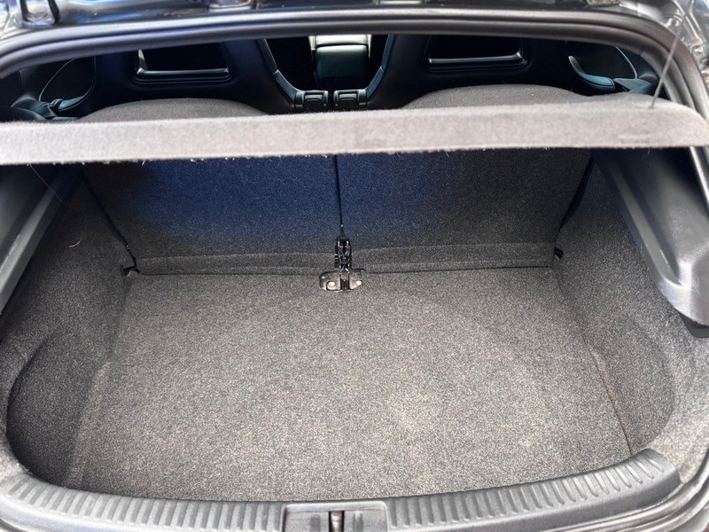 Volkswagen Scirocco - We Buy Bakkies - Image 19