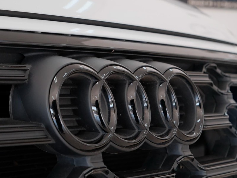 Audi SQ5 - Mazda Fourways - Image 6