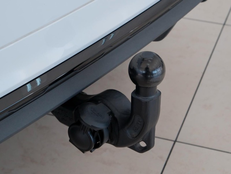 Audi SQ5 - Mazda Fourways - Image 27